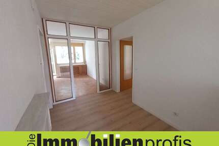 Wohnung zum Mieten in Hof 595,00 € 72 m²