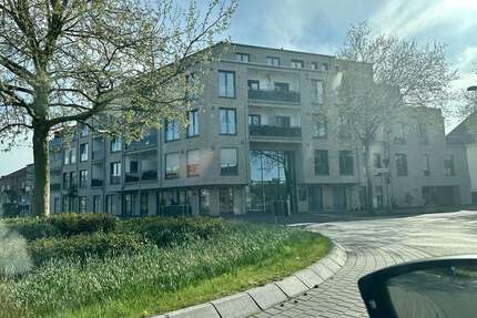 Wohnung zum Kaufen in Diepholz 296.000,00 € 87 m²