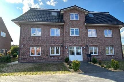 3 Zi-Komfort-Wohnung Curslacker Deich 92b in 21039 Hamburg - Ein Angebot von IVD-HAUSVERWALTUNG GERD VON DER HEIDE Immobilien GmbH