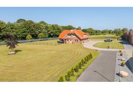 Last Minute Ostern Ferienwohnung Fewo frei - Norden