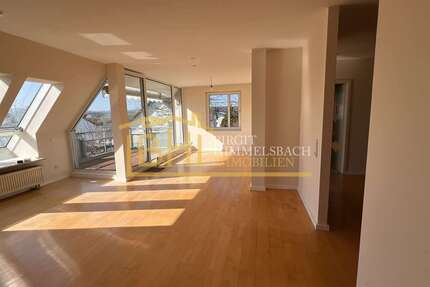 Wohnung zum Kaufen in Wehrheim 478.000,00 € 124 m²