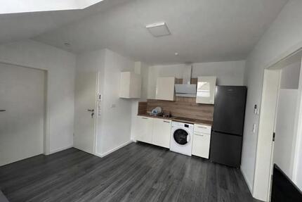 Neue 2 Zimmerwohnung, wohnen in Toplage Frankfurt-Bergen Enkheim - Frankfurt am Main Bergen-Enkheim