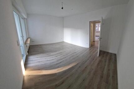 Wohnung zu vermieten - 729,00&nbsp;EUR Kaltmiete, ca.&nbsp; 57,92&nbsp;m&sup2; in Hamm (PLZ: 59073) Heessen