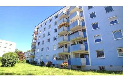 Wohnung zum Kaufen in München 540.000,00 € 71.7 m²