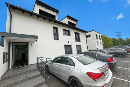 Wohnung zum Mieten in Philippsburg 1.100,00 € 84.5 m²