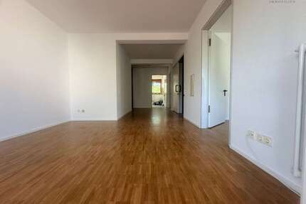 Wohnung zum Kaufen in Hattersheim am Main 429.000,00 € 78 m²