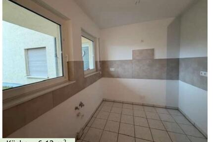 3 Raum Wohnung - LeipzigLützschena