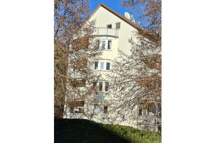 Wohnung zum Kaufen in Neckartenzlingen 190.000,00 € 61 m²