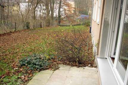 Wohnung zum Kaufen in Augsburg 498.000,00 € 106 m²