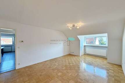 Wohnung zum Kaufen in Stuttgart, Heumaden 282.000,00 € 71 m²