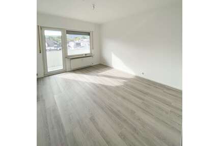 Wohnung zum Mieten in Kelkheim 725,00 € 60.09 m²