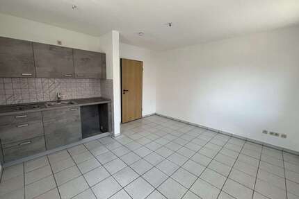 Wohnung zum Mieten in Zolling 360,00 € 24 m²