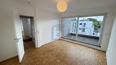 KAPITALANLAGE MIT ZUKUNFT UND 4,40% - Hamburg Schnelsen
