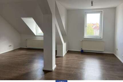 Wohnung zum Mieten in Döbeln 525,00 € 100 m²