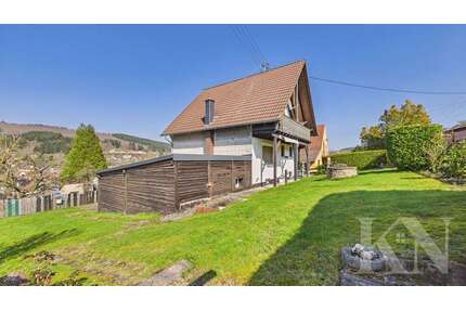 Haus zum Kaufen in Sankt Julian 169.000,00 € 100.59 m²