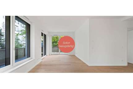 Wohnung zum Kaufen in Berlin 490.000,00 € 65.62 m²