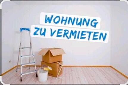 Nachmieter 2,5 zimmer - 691,00&nbsp;EUR Kaltmiete, ca.&nbsp; 59,13&nbsp;m&sup2; in Heide (PLZ: 25746)