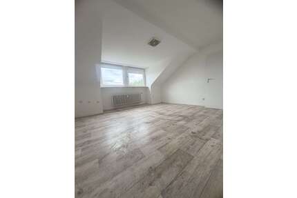 Wohnung zum Mieten in Duisburg 550,00 € 76 m²
