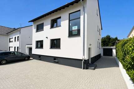 Haus zum Kaufen in Erzhausen 960.000,00 € 192 m²