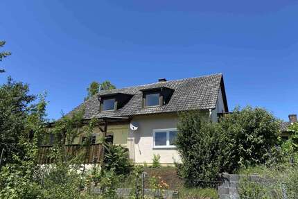 Haus zum Kaufen in Altmannstein 340.000,00 € 163 m²