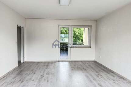 Wohnung zum Kaufen in Krefeld 154.200,00 € 80 m²