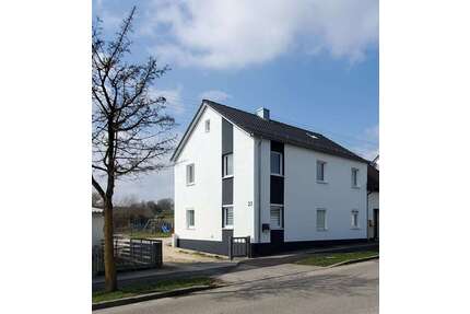 Haus zum Kaufen in Medlingen 359.000,00 € 134.8 m²