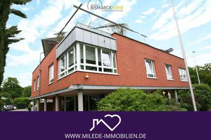 Wohnung zum Kaufen in Düren 148.000,00 € 50.02 m²