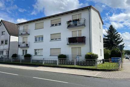 Haus zum Kaufen in Seligenstadt 950.000,00 € 374 m²