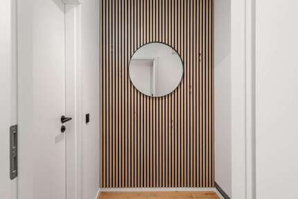 Wohnung zum Kaufen in München 264.995,00 € 36.1 m²