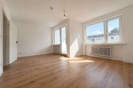 Wohnung zum Kaufen in Bremen 184.900,00 € 65 m²