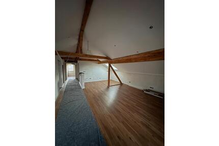 3 ZKB Erstbezug DG Höhr- Grenzhausen - Hillscheid