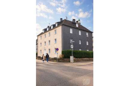 Wohnung zum Kaufen in Velbert 149.000,00 € 119 m²