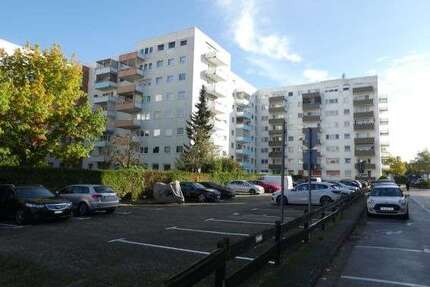 Wohnung zum Kaufen in Hanau 149.000,00 € 68.48 m²