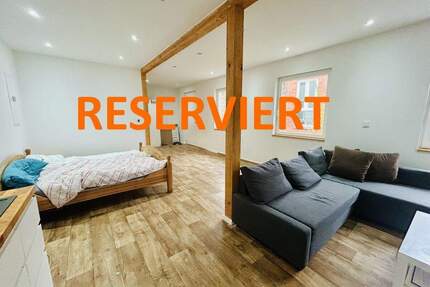 Ihr Rückzugsort nahe der Ostsee - Raum für Ideen und Lebensfreude - Lütjenburg