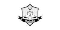 Täubchenthal