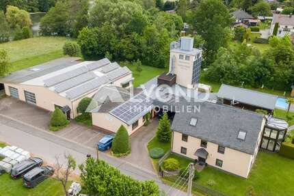 Haus zum Kaufen in Erlau 650.000,00 € 272 m²
