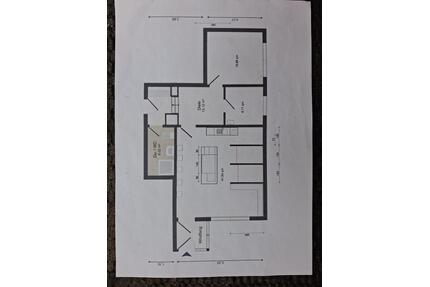 Atelier Praxis mit Wohnmöglichkeit - Bad Wörishofen