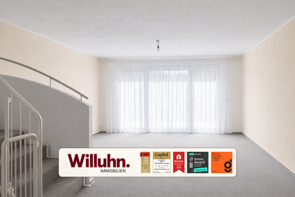 Haus zum Kaufen in Leipzig 369.000,00 € 114 m²