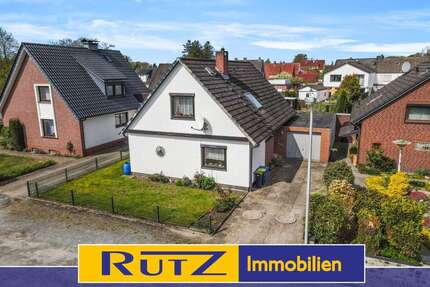 Haus zum Kaufen in Delmenhorst 289.000,00 € 135 m²