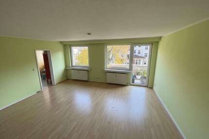 Wohnung zum Mieten in Wuppertal 1.850,00 € 120 m²
