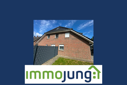 Haus zum Kaufen in Lilienthal 399.000,00 € 120 m²