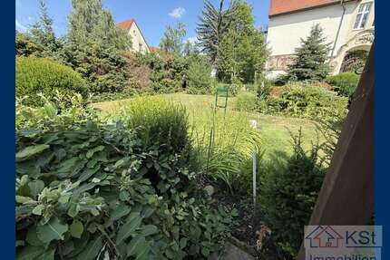 Haus zum Kaufen in Großdeuben 699.000,00 € 275 m²