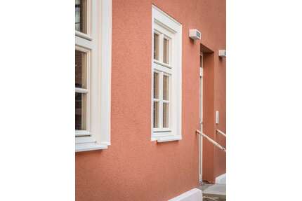 Wohnung zum Mieten in Wiesbaden 650,00 € 31.95 m²