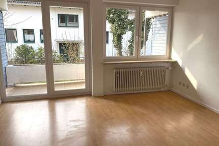 Wohnung zum Mieten in Braunschweig 310,00 € 31 m²