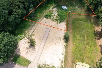 Grundstück zu verkaufen in Lüneburg 800.000,00 € 5750 m²