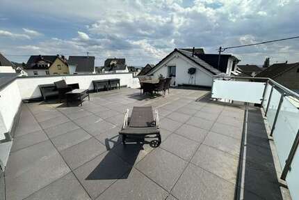 Haus zum Kaufen in Neuwied 538.300,00 € 212 m²