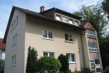Wohnung zum Mieten in Mudau 470,00 € 72.57 m²