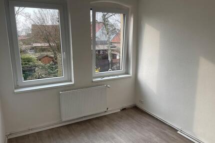 Renovierte 2-Zimmer-Wohnung in Salzwedel zu vermieten