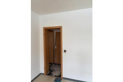 3 Zimmer Wohnung zum Verkaufen in Münster Coerde. - Steinfurt