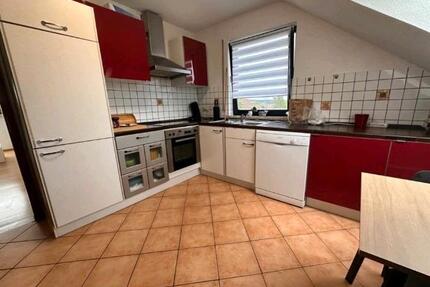 1 Zimmer Wohnung in Neuwied zu vermieten